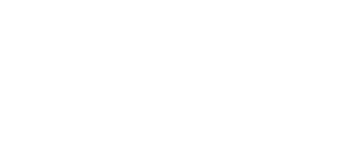 Averr Aglow