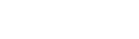 EJIS