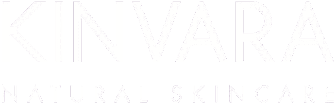 Kinvara Natural Skincare