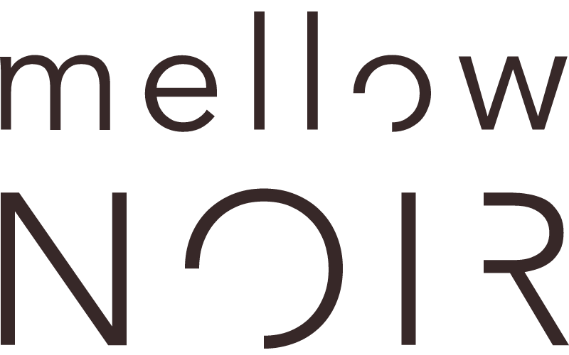 Mellow Noir