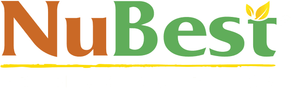 NuBest