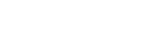 Virage London